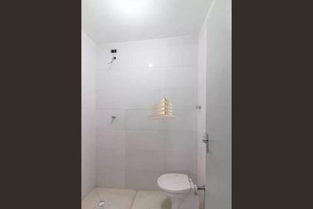 13_photo/94cef5720f.01061cb6ad72014f-ATLAS-90d7bbb3-5f89-4897-9113-5d532340bf45.jpg de casa para alugar com 3 quartos, 109m² em Gopouva, Guarulhos