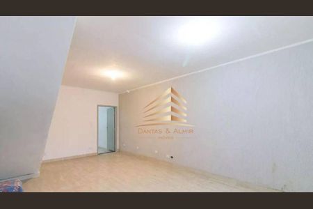 1_photo/94cef5720f.01061cb6ad72014f-ATLAS-b0ef0947-02fb-4795-91ba-d7dee2e7faa6.jpg de casa para alugar com 3 quartos, 109m² em Gopouva, Guarulhos