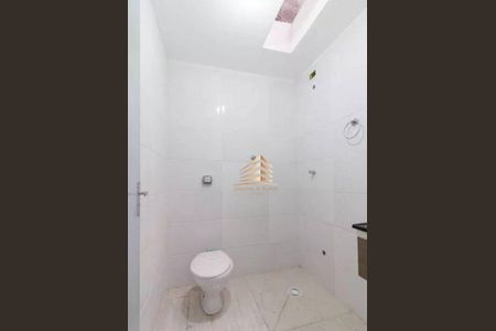 11_photo/94cef5720f.01061cb6ad72014f-ATLAS-ca397460-f839-43c3-8d99-95fcf4a005a0.jpg de casa para alugar com 3 quartos, 109m² em Gopouva, Guarulhos