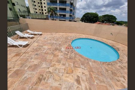 1_photo/94cef57213.36ae12d69d6f1d94-ATLAS-5fcff94c-bf7f-4ec3-8b26-8b0fe3888a59.jpg de apartamento à venda com 5 quartos, 187m² em Gopouva, Guarulhos