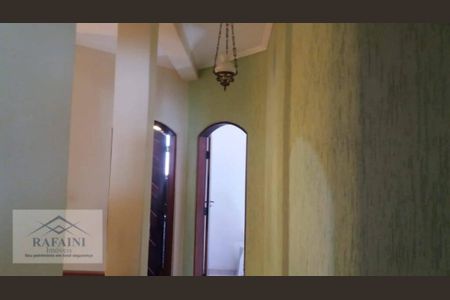 4_photo/94cef5721f.dc8bbd111761e841-ATLAS-15a6a3dc-31c8-4db4-a008-16a209c47cd0.jpg de casa à venda com 3 quartos, 400m² em Jardim Gopouva, Guarulhos