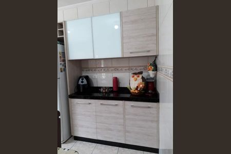 4_photo/94cef5721f.dc8bbd111761e841-ATLAS-1ca54583-3da3-4344-98bb-71bda9e40e28.jpg de casa à venda com 3 quartos, 235m² em Jardim Gopouva, Guarulhos