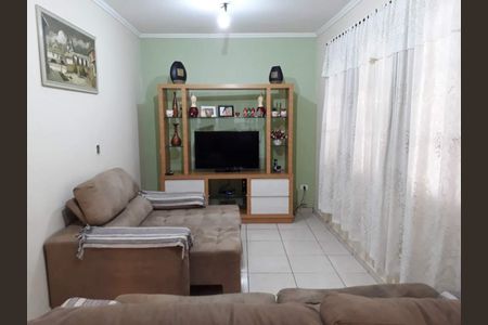 5_photo/94cef5721f.dc8bbd111761e841-ATLAS-1fbe396b-574d-4a7c-89e5-3a7d69a0cf72.jpg de casa à venda com 3 quartos, 235m² em Jardim Gopouva, Guarulhos