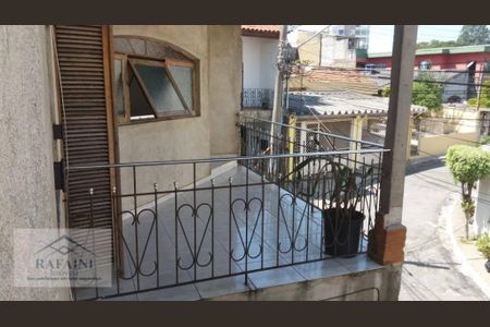 9_photo/94cef5721f.dc8bbd111761e841-ATLAS-2a23096e-e9f1-4c78-a854-ee948a8c1432.jpg de casa à venda com 3 quartos, 400m² em Jardim Gopouva, Guarulhos