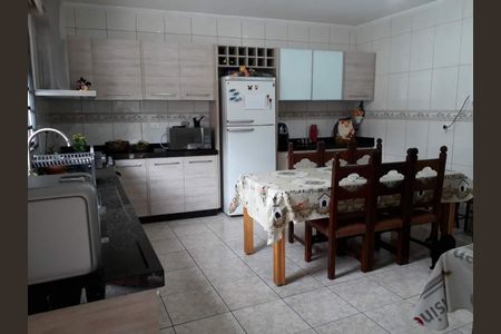 7_photo/94cef5721f.dc8bbd111761e841-ATLAS-312ee778-8071-461b-99dc-01d60dcee557.jpg de casa à venda com 3 quartos, 235m² em Jardim Gopouva, Guarulhos