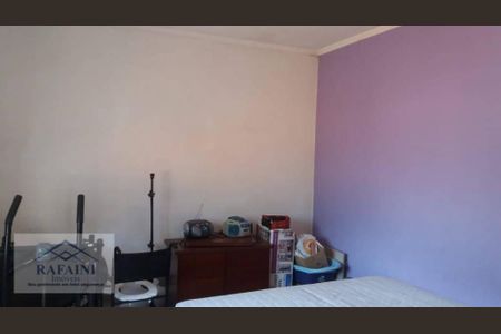 11_photo/94cef5721f.dc8bbd111761e841-ATLAS-3eb0cbb8-b710-4c55-b7ff-8d6804dabf0c.jpg de casa à venda com 3 quartos, 400m² em Jardim Gopouva, Guarulhos