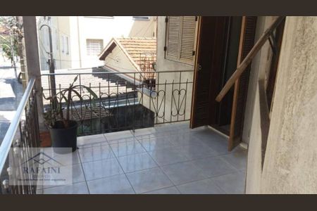 12_photo/94cef5721f.dc8bbd111761e841-ATLAS-3ffd6630-14be-4a04-91a6-c489d7ab4e02.jpg de casa à venda com 3 quartos, 400m² em Jardim Gopouva, Guarulhos