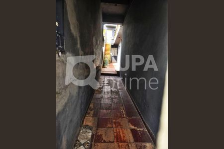 6_photo/94cef5722f.9845a183adc4e21d-ATLAS-16699c24-3b4b-43da-bea9-3f8b8bcedd3c.jpg de casa para alugar com 1 quarto, 35m² em Vila Capitao Rabelo, Guarulhos