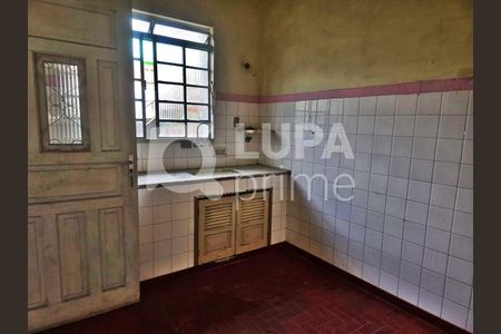 4_photo/94cef5722f.9845a183adc4e21d-ATLAS-325883fb-ad16-445b-bde4-a6552f321969.jpg de casa para alugar com 1 quarto, 35m² em Vila Capitao Rabelo, Guarulhos