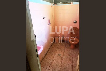 10_photo/94cef5722f.9845a183adc4e21d-ATLAS-325bb114-09b3-4ba8-a287-2ff02daccceb.jpg de casa para alugar com 1 quarto, 35m² em Vila Capitao Rabelo, Guarulhos