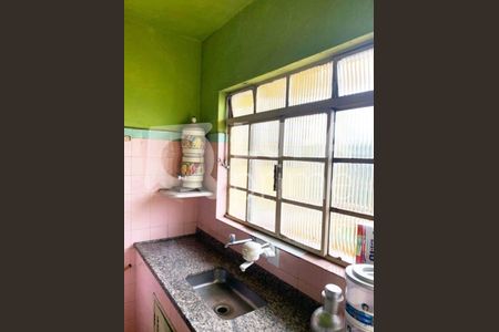 12_photo/94cef5722f.9845a183adc4e21d-ATLAS-3337279c-4f9f-497b-aec7-2b01deff831d.jpg de casa para alugar com 1 quarto, 35m² em Vila Capitao Rabelo, Guarulhos