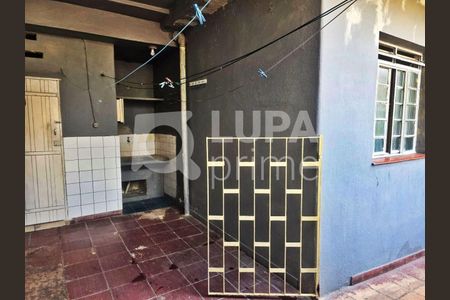 6_photo/94cef5722f.9845a183adc4e21d-ATLAS-351f5f29-67aa-4419-88ea-6f149c2e8c29.jpg de casa para alugar com 1 quarto, 40m² em Vila Capitao Rabelo, Guarulhos