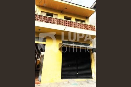 11_photo/94cef5722f.9845a183adc4e21d-ATLAS-41163582-a6c7-4202-a8e8-45b4b910c244.jpg de casa para alugar com 1 quarto, 35m² em Vila Capitao Rabelo, Guarulhos