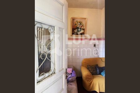 11_photo/94cef5722f.9845a183adc4e21d-ATLAS-49f3967a-ea63-4c72-9167-78e25864ca3d.jpg de casa para alugar com 1 quarto, 35m² em Vila Capitao Rabelo, Guarulhos