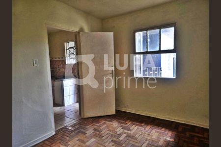 1_photo/94cef5722f.9845a183adc4e21d-ATLAS-4df6d7ed-68c1-4c84-8d63-ac2ac4551f28.jpg de casa para alugar com 1 quarto, 40m² em Vila Capitao Rabelo, Guarulhos