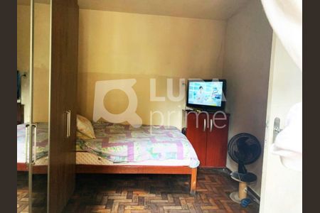 4_photo/94cef5722f.9845a183adc4e21d-ATLAS-56b1c0d0-c5af-4f7f-a9bf-9a9cbea564f0.jpg de casa para alugar com 1 quarto, 35m² em Vila Capitao Rabelo, Guarulhos