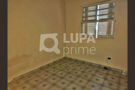 2_photo/94cef5722f.9845a183adc4e21d-ATLAS-577b3b6e-5536-428f-a964-1c8d5c3c9f2d.jpg de casa para alugar com 1 quarto, 35m² em Vila Capitao Rabelo, Guarulhos