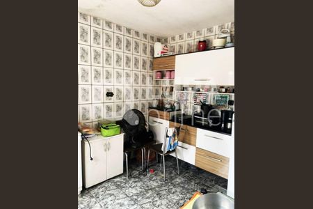 8_photo/94cef5722f.9845a183adc4e21d-ATLAS-67c3db62-87c5-4208-b7ba-3089e63aeb38.jpg de casa para alugar com 1 quarto, 35m² em Vila Capitao Rabelo, Guarulhos