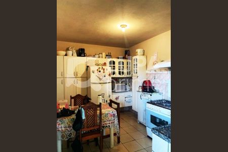 6_photo/94cef5722f.9845a183adc4e21d-ATLAS-88f77a4c-88c1-43b2-9d31-940cfd95abf4.jpg de casa para alugar com 1 quarto, 35m² em Vila Capitao Rabelo, Guarulhos