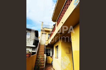 2_photo/94cef5722f.9845a183adc4e21d-ATLAS-8c7d3d3e-6031-4658-afa1-361d0e4611ce.jpg de casa para alugar com 1 quarto, 35m² em Vila Capitao Rabelo, Guarulhos