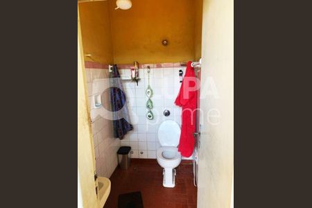 9_photo/94cef5722f.9845a183adc4e21d-ATLAS-b2f56ff5-4f24-4d89-b691-acc6531f89f5.jpg de casa para alugar com 1 quarto, 35m² em Vila Capitao Rabelo, Guarulhos