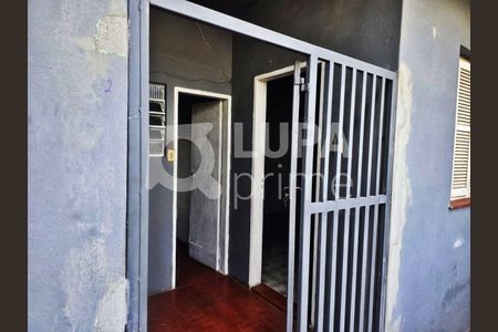 5_photo/94cef5722f.9845a183adc4e21d-ATLAS-c7f523ac-33bb-43c1-94c7-9bef37ae55df.jpg de casa para alugar com 1 quarto, 35m² em Vila Capitao Rabelo, Guarulhos