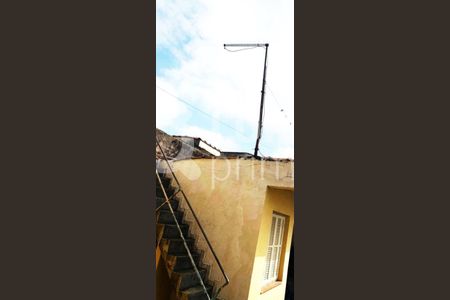 7_photo/94cef5722f.9845a183adc4e21d-ATLAS-d4325286-b6f8-40bd-9717-19f9f4db85f0.jpg de casa para alugar com 1 quarto, 35m² em Vila Capitao Rabelo, Guarulhos