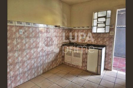 3_photo/94cef5722f.9845a183adc4e21d-ATLAS-e62b327c-658f-4b5d-93ab-e4ccdd4d3c60.jpg de casa para alugar com 1 quarto, 40m² em Vila Capitao Rabelo, Guarulhos