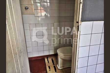 7_photo/94cef5722f.9845a183adc4e21d-ATLAS-e7da1787-328b-4f2b-a532-27855e5f5cd0.jpg de casa para alugar com 1 quarto, 40m² em Vila Capitao Rabelo, Guarulhos