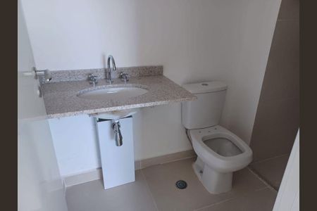 6_photo/94cef5723f.260cf97e191c776d-ATLAS-2ec4ee0a-7e13-450f-af4e-c2446e0f818f.jpg de apartamento à venda com 3 quartos, 73m² em Gopouva, Guarulhos