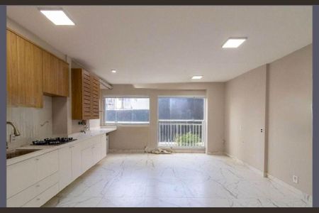 4_photo/94cef5723f.87934ca42450dafb-ATLAS-41bcb6a4-9d9b-45e9-a893-960b3b44d516.jpg de apartamento à venda com 2 quartos, 56m² em Vila Gopouva, Guarulhos