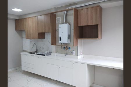 7_photo/94cef5723f.87934ca42450dafb-ATLAS-798b174f-e1f3-4aca-a0ce-a4feb490e7e1.jpg de apartamento à venda com 2 quartos, 56m² em Vila Gopouva, Guarulhos