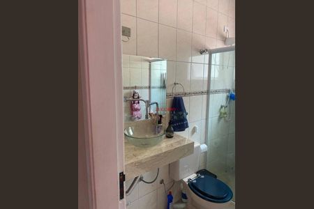 7_photo/94cef57243.87cf3de805b2f52d-ATLAS-2b68e41b-d159-409b-bef2-9b6ce9024109.jpg de casa à venda com 2 quartos, 86m² em Vila Gopouva, Guarulhos