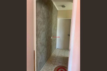 8_photo/94cef57243.87cf3de805b2f52d-ATLAS-a0185823-e719-4474-82c8-40cec60b274a.jpg de casa à venda com 2 quartos, 86m² em Vila Gopouva, Guarulhos