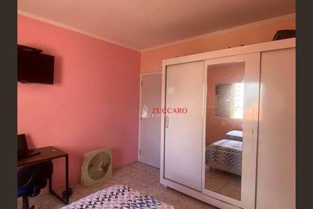 10_photo/94cef57243.87cf3de805b2f52d-ATLAS-ada56dfa-46e3-4802-830d-fb42539a6e05.jpg de casa à venda com 2 quartos, 86m² em Vila Gopouva, Guarulhos