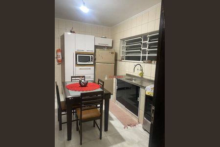 11_photo/94cef57243.87cf3de805b2f52d-ATLAS-bac2cb56-7196-4f13-a59b-719b4dfe417e.jpg de casa à venda com 2 quartos, 86m² em Vila Gopouva, Guarulhos