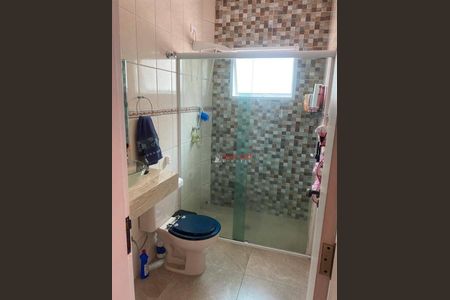 12_photo/94cef57243.87cf3de805b2f52d-ATLAS-bafbd5e1-e3b1-4f94-a533-6f6529c5c101.jpg de casa à venda com 2 quartos, 86m² em Vila Gopouva, Guarulhos