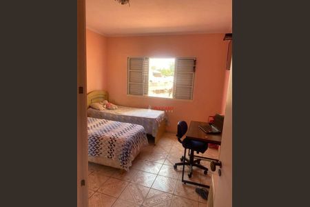 18_photo/94cef57243.87cf3de805b2f52d-ATLAS-bf5b942e-a4be-4f9a-9275-8d9684f8a108.jpg de casa à venda com 2 quartos, 86m² em Vila Gopouva, Guarulhos