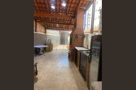 9_photo/94cef57243.87cf3de805b2f52d-ATLAS-e1275c35-32c5-41cf-9b04-fefe84ddd3ba.jpg de casa à venda com 2 quartos, 86m² em Vila Gopouva, Guarulhos