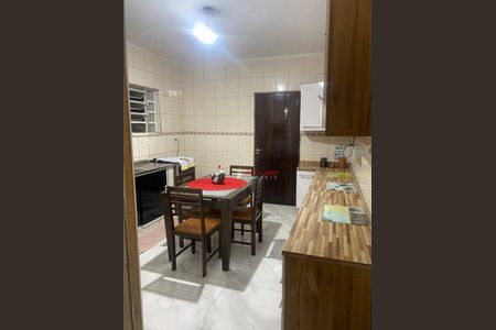 6_photo/94cef57243.87cf3de805b2f52d-ATLAS-e9a94fa4-ba39-4f1e-9113-c4f871216f56.jpg de casa à venda com 2 quartos, 86m² em Vila Gopouva, Guarulhos