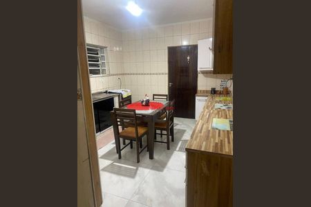 6_photo/94cef57243.87cf3de805b2f52d-ATLAS-eb0b5bce-2d10-48a4-a9d3-f247a5adb2f2.jpg de casa à venda com 2 quartos, 86m² em Vila Gopouva, Guarulhos