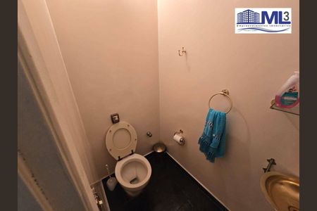 6_photo/94cef57255.cfb266d03f506f09-ATLAS-21207f3d-e19f-4efb-8ddd-712809351a9a.jpg de casa para alugar com 5 quartos, 250m² em Gopouva, Guarulhos