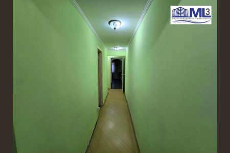 10_photo/94cef57255.cfb266d03f506f09-ATLAS-42a4a1f3-6758-43a7-a921-e016cfdbdc5b.jpg de casa para alugar com 5 quartos, 250m² em Gopouva, Guarulhos