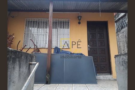 12_photo/94cef57259.49f512fa8a9b1946-ATLAS-01a2867c-bd0c-45fd-b4cb-d8a6f33209d6.jpg de casa à venda com 4 quartos, 265m² em Gopouva, Guarulhos