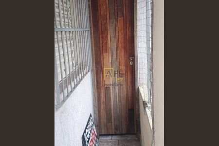 3_photo/94cef57259.49f512fa8a9b1946-ATLAS-4ef21ae6-40f7-4be8-80e5-1eeb8328e566.jpg de casa à venda com 4 quartos, 265m² em Gopouva, Guarulhos