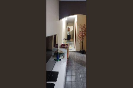 8_photo/94cef57259.49f512fa8a9b1946-ATLAS-961e7d7b-8a90-4c5b-b4c8-fb3b6c8a4c39.jpg de casa à venda com 4 quartos, 265m² em Gopouva, Guarulhos