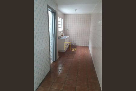 1_photo/94cef57259.49f512fa8a9b1946-ATLAS-a5328a35-643e-40e5-a352-27e9b41a7f92.jpg de casa à venda com 4 quartos, 265m² em Gopouva, Guarulhos