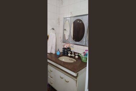 2_photo/94cef57259.49f512fa8a9b1946-ATLAS-b2befc94-7d59-4a5e-9043-88a4992dabb7.jpg de casa à venda com 4 quartos, 265m² em Gopouva, Guarulhos