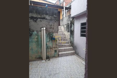 8_photo/94cef57259.49f512fa8a9b1946-ATLAS-ccc7efaa-e41c-4bf1-8f66-3d62ea1c52d5.jpg de casa à venda com 4 quartos, 265m² em Gopouva, Guarulhos