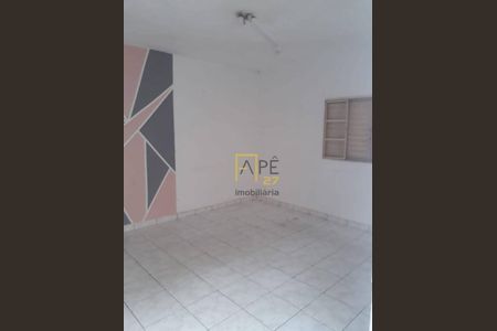 7_photo/94cef57259.49f512fa8a9b1946-ATLAS-d9ecc6f9-5bd2-4215-a1f7-67600dc41bd5.jpg de casa à venda com 4 quartos, 265m² em Gopouva, Guarulhos